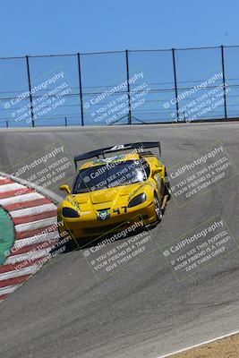 media/Aug-06-2022-Speed SF (Sat) [[5b4a8abdcf]]/Red Group/Session 3 (Corkscrew)/